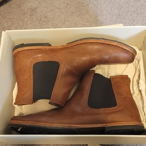 Timberland Chelsea Boots size 10